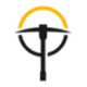 Logo Pace Metals