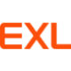 Logo ExlService