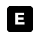 Logo Express