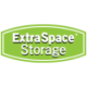 Logo Extra Space Storage