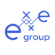 Logo Exxe Group