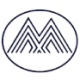 Logo MIFG BANC