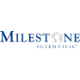 Logo MILESTONE SCIENTIFIC NEW