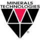 Logo Minerals Technologies