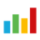 Logo NCINO INC. DL -,0005
