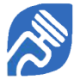 Logo Ocumension Therapeutics
