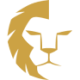 Logo Royal Helium
