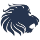 Logo Defiance Silver