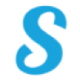 Logo Spacefy