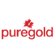 Logo Pure Gold Mining
