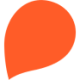 Logo Storytel B