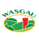 Logo Wasgau Produktions & Handels AG