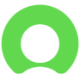 Logo ServiceNow