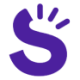 Logo Scatec