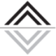 Logo ASHFORD HOSPITALITY PFD F