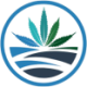 Logo High Tide
