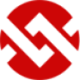 Logo Plymouth Rock Technologies