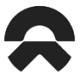 Logo NIO (ADR)