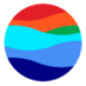 Logo Sea Limited (ADR)