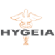 Logo Hygeia Healthcare Holdings