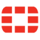 Logo Fortinet