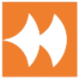 Logo China Vered Financial