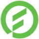 Logo Fortive