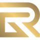 Logo Trillium Gold Mines