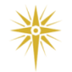 Logo Southern Empire Resources