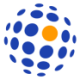 Logo Genocea Biosciences