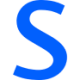 Logo Synairgen