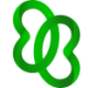 Logo RENALYTIX PLC LS-,0025