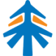 Logo TAL Education Group (ADR)