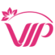 Logo Vipshop