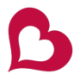 Logo Burlington Stores