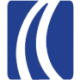 Logo Catheter Precision