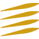 Logo Great Panther Mining