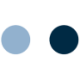 Logo Ynvisible Interactive