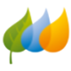 Logo Avangrid