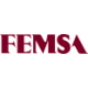 Logo FOM.ECON.MEX.SAB D.CV UTS
