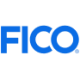 Logo Fair Isaac