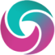 Logo Neurocrine Biosciences