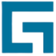 Logo Guidewire Software