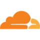 Logo Cloudflare