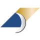 Logo Kootenay Silver