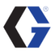 Logo Graco