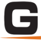 Logo Generac Holdings