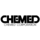 Logo Chemed
