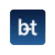 Logo Bio-Techne