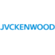 Logo JVCkenwood